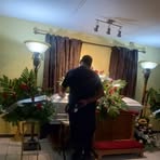 Profile Picture of Joel Favila (@Joel-Favila) on Facebook