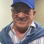 Profile Picture of Hérbat Spencer Batista Meira (@herbatspencer) on Instagram