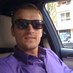 Profile Picture of Alexander Bluhm (@xandi2007) on Twitter