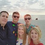 Profile Picture of Chad Cannon (@chad45140) on Instagram