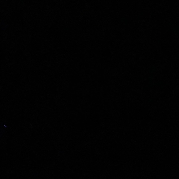 Profile Picture of Alexa Wozny (@alexawozny) on Poshmark