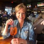 Profile Picture of Denise Pcolinski (@joewofo2952) on Instagram