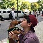 Profile Picture of David Farfan (@david_farfant) on Instagram