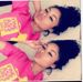 Profile Picture of Loran Thomas (@loran.thomas.16) on Facebook