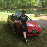 Profile Picture of Tyler Kimball (@tyler-kimball-9) on Quora