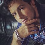 Profile Picture of David Muri (@davidmuri1) on Instagram