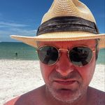 Profile Picture of Erik Hanson (@eph9000) on Instagram