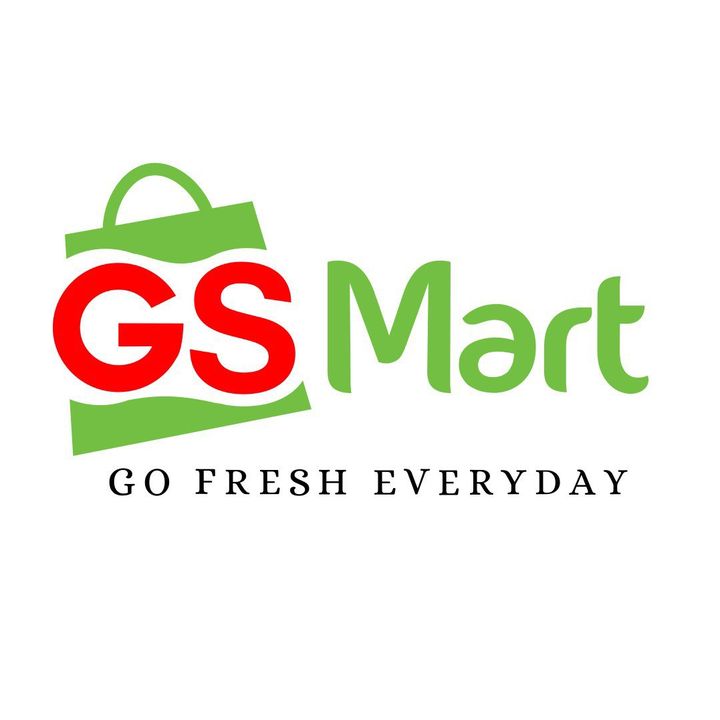 Profile Picture of GS Mart (@gsmartmy) on Tiktok