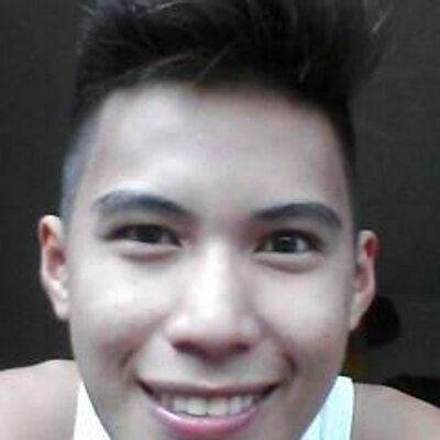 Profile Picture of Mark Basil N,Quiamco (@markquiamco) on Twitter