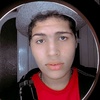 Profile Picture of Khalid Mohamed (@@khalidmohamed1) on Tiktok