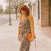 Profile Picture of Samantha Parry (@samanthaxparry) on Pinterest