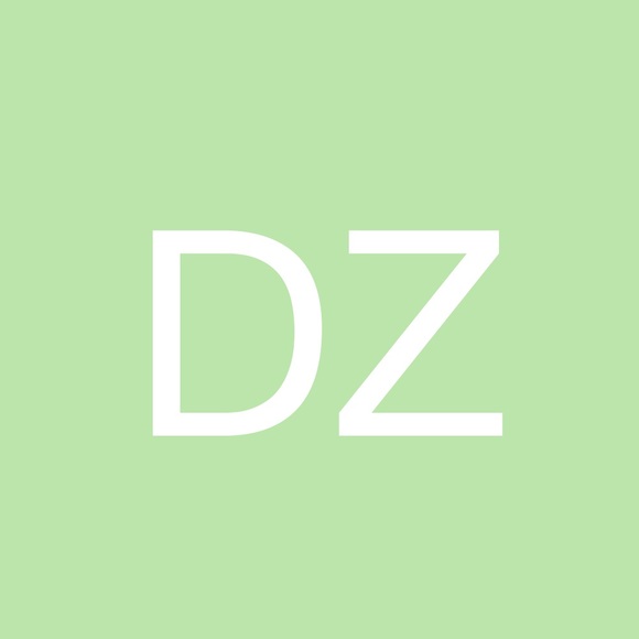 Profile Picture of Donald Zrebiec (@peacocklady64) on Poshmark