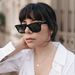 Profile Picture of renatafreitas (@renatafreitas) on Pinterest