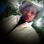 Profile Picture of Jeff Wish (@jeff.wish.52840) on Facebook