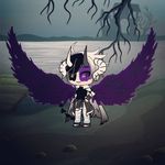 Profile Picture of Adrian leach (@adrianleach24) on Instagram