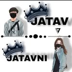 Profile Picture of Vikas Roy (@Vikas-Roy) on Facebook