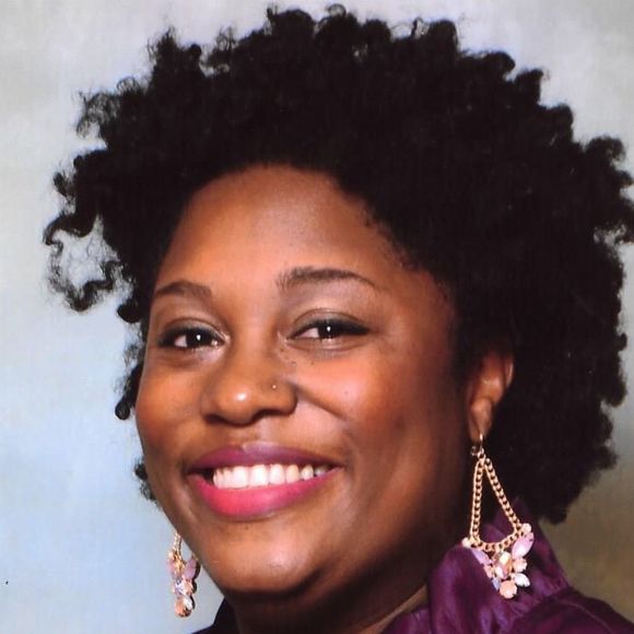 Profile Picture of Chedez Kinchen (@dkwife05) on Poshmark