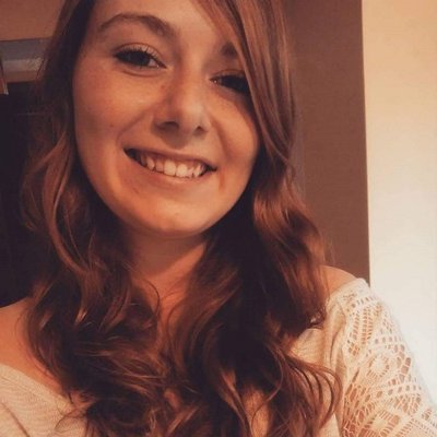 Profile Picture of Jess Colangelo (@colangelo_jess) on Twitter