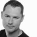 Profile Picture of Dawid Pytka (@dawid.pytka.5) on Facebook