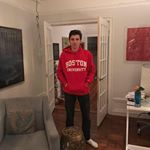 Profile Picture of Phyllis McGinnis (@phyllismcginnis3) on Instagram