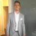 Profile Picture of Eric Ferron (@eric.ferron.3133) on Facebook