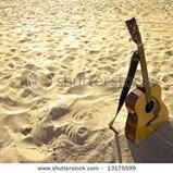 James Hommel - Twitter Profile Picture of James Hommel (@jmhummer68) on Twitter