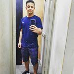 Profile Picture of Roberth Rocha (@roberth_rocha_rr) on Instagram