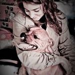 Profile Picture of Danielle Masterfano Carchietta (@daniellemasterfano) on Instagram