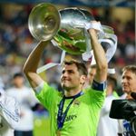 Profile Picture of Luis Alberto Posas (@alberto_posas16) on Instagram