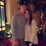 Profile Picture of Matthew Riley (@matthew02_4) on Instagram
