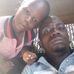 Profile Picture of Ezra Laurent (@ezra.laurent.5) on Facebook