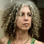 Profile Picture of Lucy Boyd Wilson (@lucyboydwilson) on Flickr