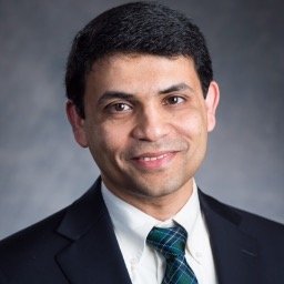 Profile Picture of ADRIAN  SEQUEIRA (@Orion8500) on Twitter