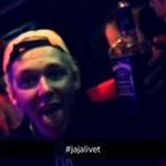 Profile Picture of Mark Carlsen (@mark.s.carlsen) on Instagram