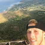 Profile Picture of Brian Smoak (@briansmoak2) on Instagram