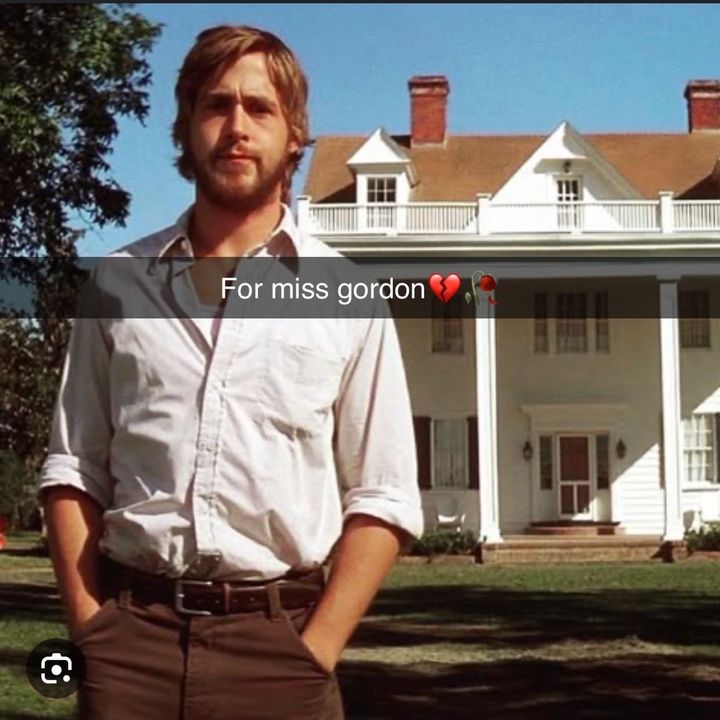 Profile Picture of Tyler (@tyler_feffie) on Tiktok