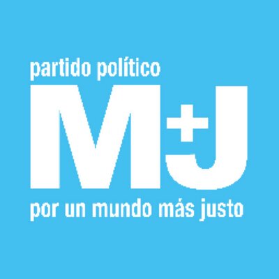 Profile Picture of M+J CastillaLaMancha (@MJ_CLM) on Twitter
