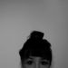 Profile Picture of Yuko Kakizawa (@yukokakizawa) on Pinterest