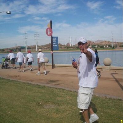 Profile Picture of Karl Sartor (@KarlSartor) on Twitter