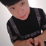 Profile Picture of 1 follower (@weiguang.liu) on Instagram