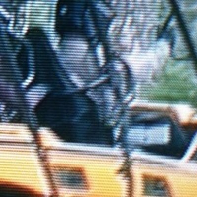 Profile Picture of Matthew Porch (@rporch115) on Twitter