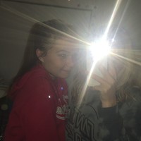 Profile Picture of Mackenzie James (@mackenzie-james-11) on Quora