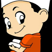 Profile Picture of A.jamil Karim (@a.jamilkarim9729) on Youtube