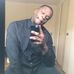 Profile Picture of Mark Zapp (@mark.zapp.7) on Facebook