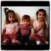 Profile Picture of Lindsay Sutherland Jones (@lindsayajones1) on Pinterest