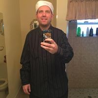 Robert Ringley - Quora Profile Picture of Robert Ringley (@robert-ringley) on Quora