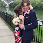 Profile Picture of Craig Walls (@craig__walls) on Instagram