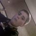 Profile Picture of Michael Pallett (@michael.pallett.1460) on Facebook