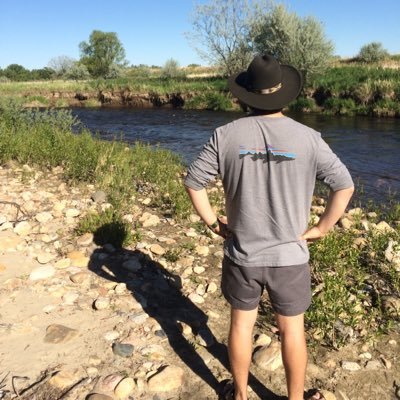 Profile Picture of Nathan franklinon Twitter