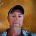 Profile Picture of Steve Lorencz (@steve.lorencz.10) on Facebook